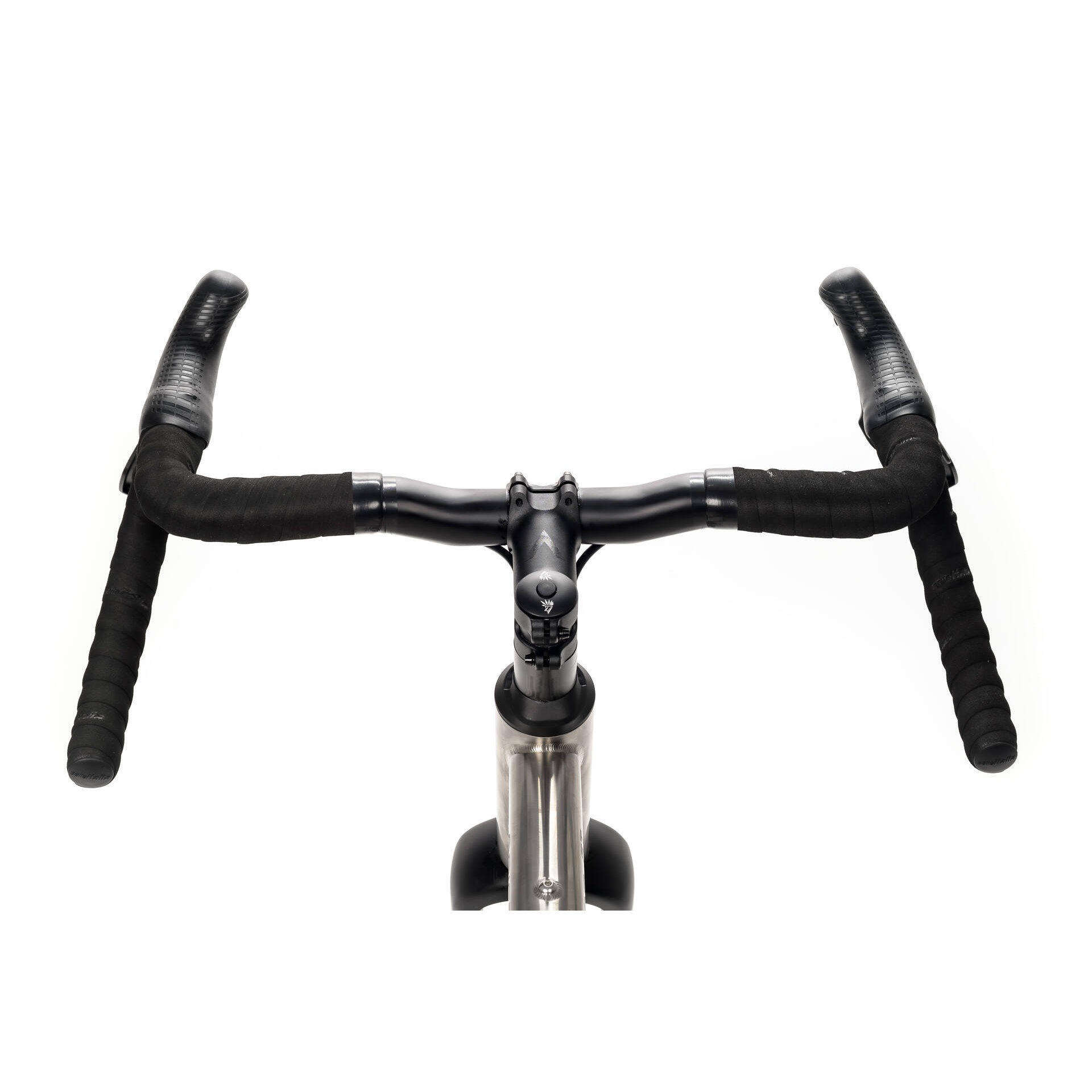 Parapera Speed Gravel Carbon